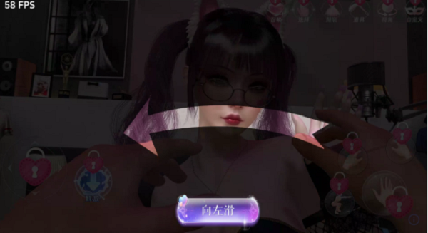vr全景模拟器