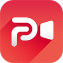 proframe相机