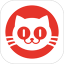 猫眼安卓版