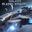 银河战舰手游