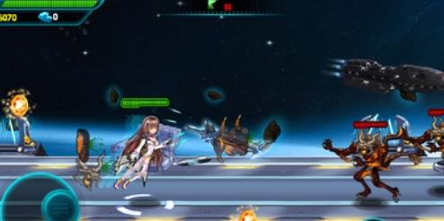 小兵传奇星战王最新版