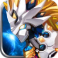 小兵传奇星战王最新版