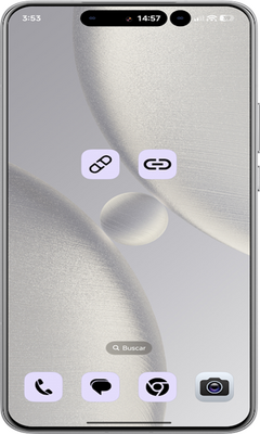 HyperIsland截图3