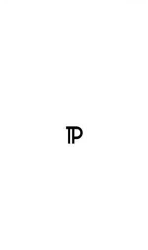 ‎POSTYPE