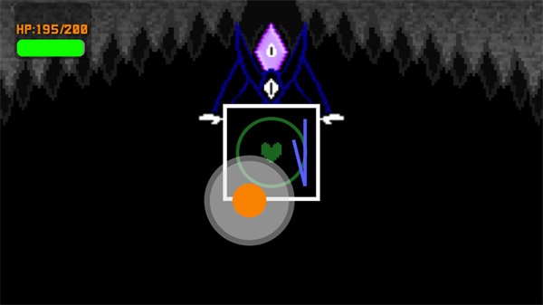 Battletale