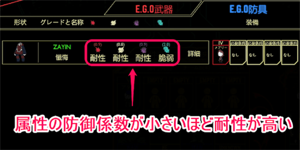 脑叶公司移植版