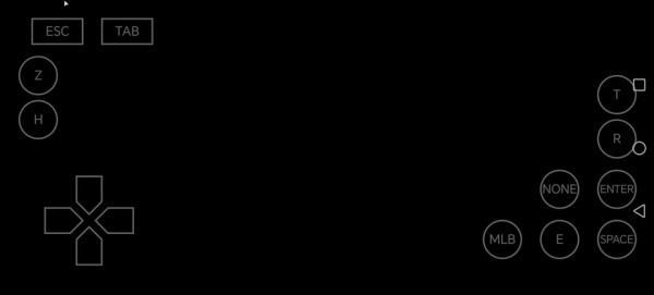 深海刮刮乐