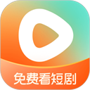 红果短剧谷歌版