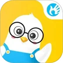 掌通家园幼儿园版