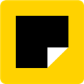 KakaoPage