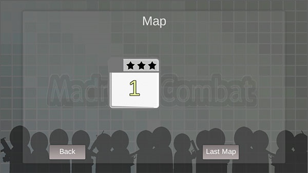 疯狂机械手无敌版