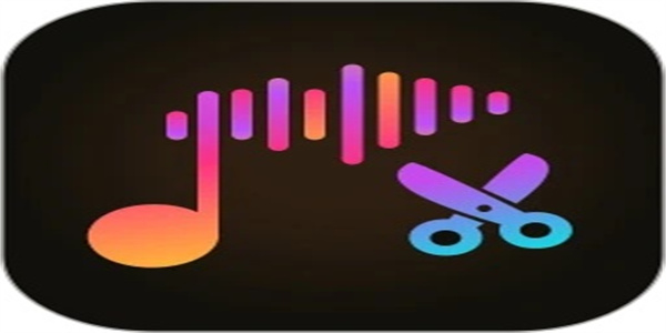 音频剪切工具最新版app推荐