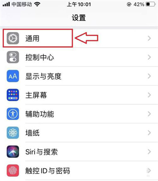 苦力怕论坛(我的世界)
