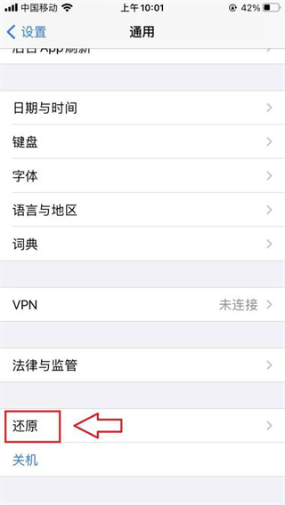 苦力怕论坛(我的世界)