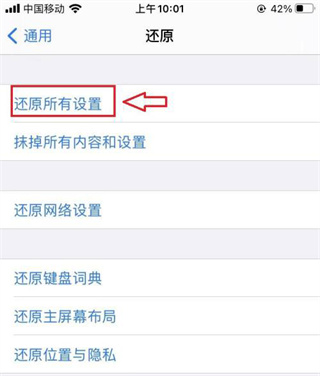苦力怕论坛(我的世界)