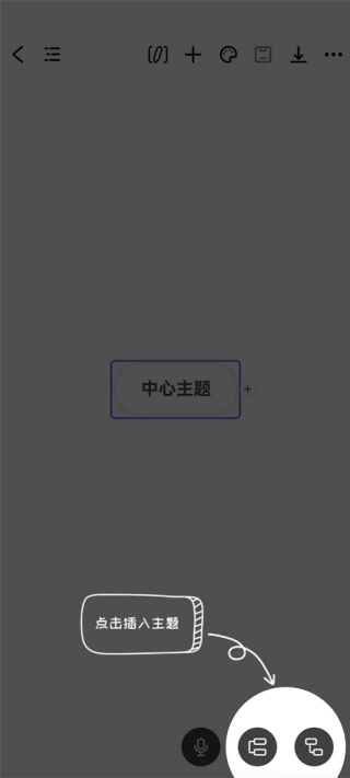 万兴脑图