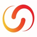 skyfire浏览器