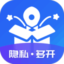 火箭沙盒最新版