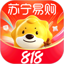 苏宁易购