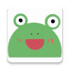 追剧蛙