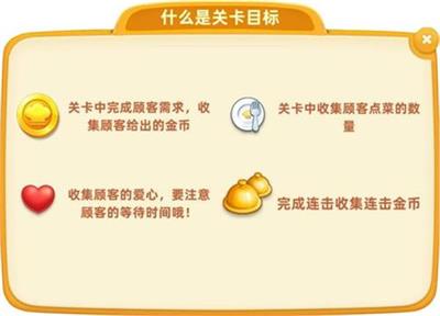 小镇大厨无敌版