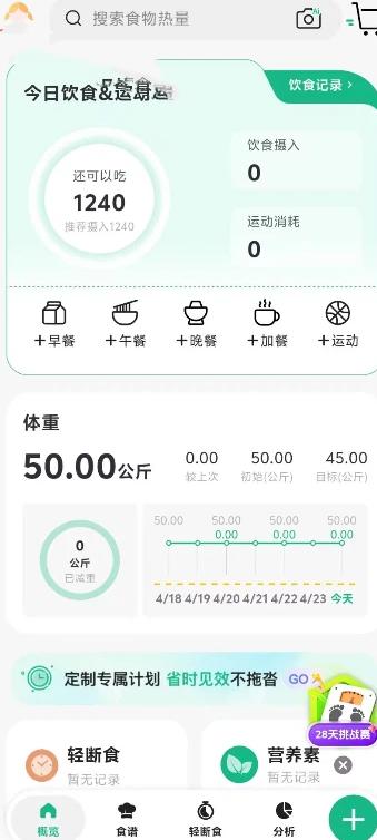 豌豆健康