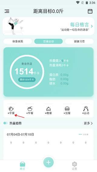 豌豆健康