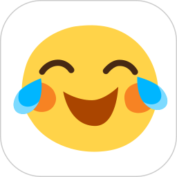 音效精灵手机版