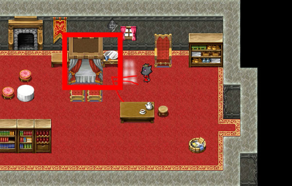 羊村大崩坏手机版