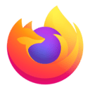Firefox火狐浏览器