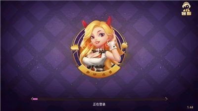 凯旋棋盘最新版截图1