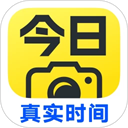 今日水印相机手机版