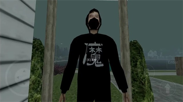雷霆嘉豪手机版截图1