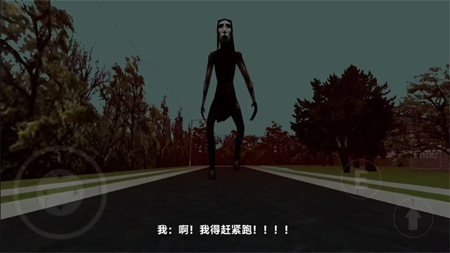 雷霆嘉豪手机版截图4
