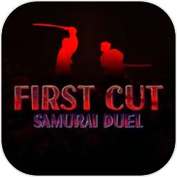 一击必杀武士决斗
