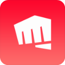 riotmobile手机版