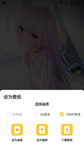 图图宠物