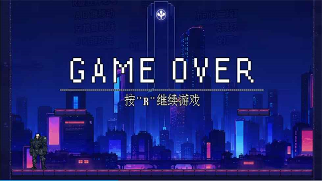 iwanna菲比啾比截图0