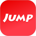 jump游戏平台