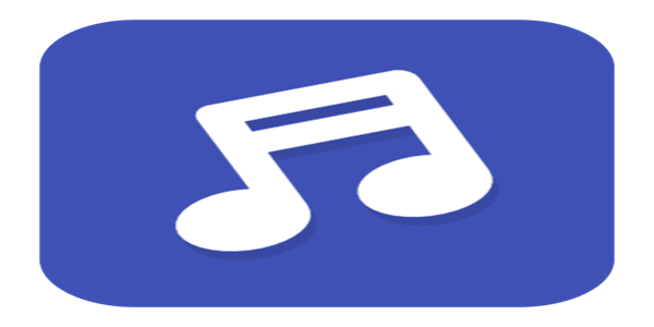 无损音质播放器app下载汇总