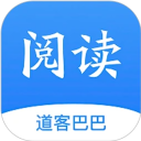 道客巴巴手机版