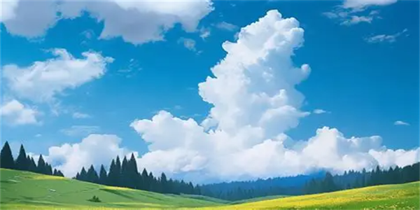 好用的美图工具手机版盘点