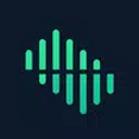 人声分离专业版