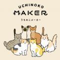 猫咪图像制作器手机版