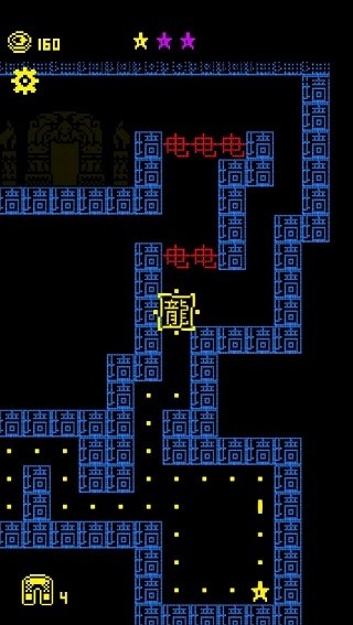 我要吃金豆原版
