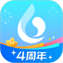 小滴云手机最新版