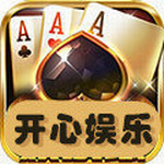 开心棋盘2017旧版