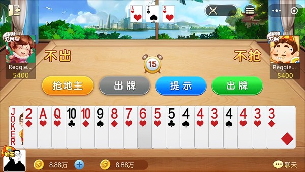空间棋盘苹果版2.0.6版本