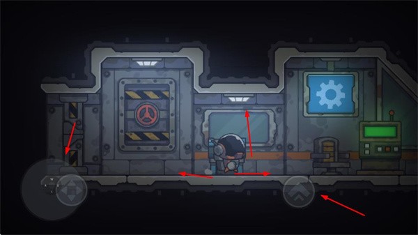 死亡空间站2中文版