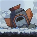 死亡空间站2中文版